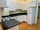 103 Charles St. - Photo 6