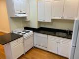 103 Charles St. - Photo 7
