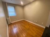 103 Charles St. - Photo 8