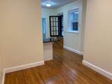 103 Charles St. - Photo 9