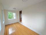 67 First - Photo 12