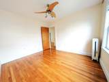 67 First - Photo 14