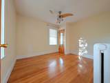 67 First - Photo 15