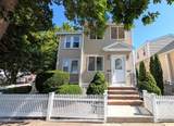 67 First - Photo 19