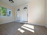 67 First - Photo 21