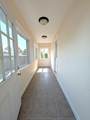 67 First - Photo 22