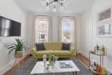56.5 Spring St - Photo 1