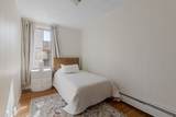 56.5 Spring St - Photo 10