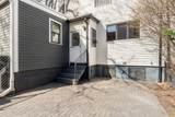 56.5 Spring St - Photo 11