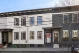 56.5 Spring St - Photo 13
