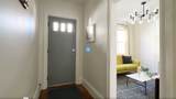 56.5 Spring St - Photo 2