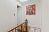 56.5 Spring St - Photo 7