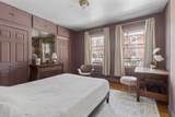 56.5 Spring St - Photo 8