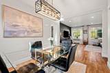 130 Boylston St - Photo 1