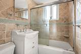 130 Boylston St - Photo 10