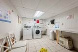 130 Boylston St - Photo 13