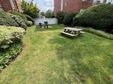 130 Boylston St - Photo 15