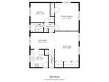 130 Boylston St - Photo 16