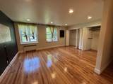 130 Boylston St - Photo 18