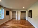 130 Boylston St - Photo 19