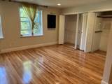 130 Boylston St - Photo 20