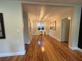 130 Boylston St - Photo 21