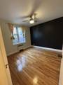 130 Boylston St - Photo 22