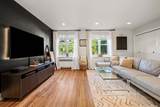 130 Boylston St - Photo 3