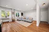 130 Boylston St - Photo 4