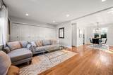 130 Boylston St - Photo 5