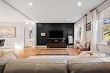 130 Boylston St - Photo 6