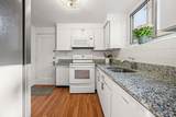 130 Boylston St - Photo 8