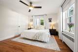 130 Boylston St - Photo 9