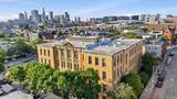 350 W 4th - Photo 1