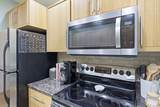 350 W 4th - Photo 10