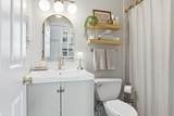 350 W 4th - Photo 11