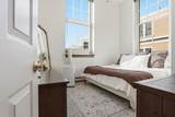 350 W 4th - Photo 13
