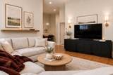 350 W 4th - Photo 16