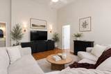 350 W 4th - Photo 17