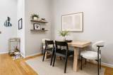 350 W 4th - Photo 18