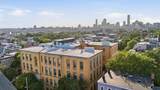 350 W 4th - Photo 2