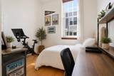 350 W 4th - Photo 20