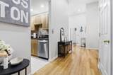 350 W 4th - Photo 21