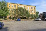 350 W 4th - Photo 23