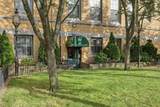 350 W 4th - Photo 24