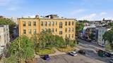 350 W 4th - Photo 4