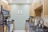 350 W 4th - Photo 6