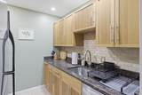 350 W 4th - Photo 7