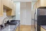 350 W 4th - Photo 8