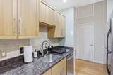 350 W 4th - Photo 9